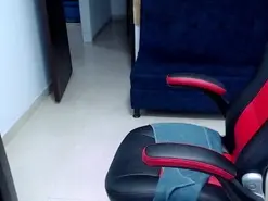 Amateur Live Sex of kaira_sweet