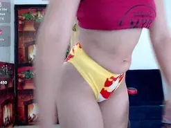 Amateur Best Webcam of kaira_sweet