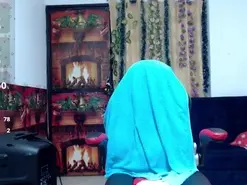 Amateur Nude Webcam of kaira_sweet