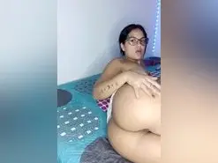 Amateur Watch Live Sex Cams of tattyscript