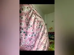 Amateur Sex Cam of tattyscript