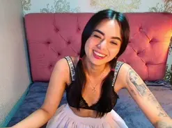 Amateur Best live sex cam show of AlisonGrim