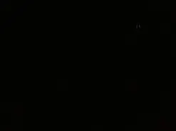 Amateur Live Sex of NickCave