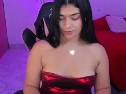 Amateur Best live sex cam show of Andreeartt