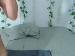 Amateur Sex Chat of samanta_lov0