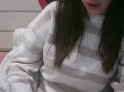 Amateur Free Live Porn of Lunaguerrax