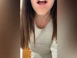 Amateur Sex Chat of Lunaguerrax