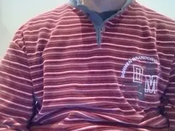 Amateur Sex Cam of pijosacado