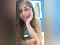 Amateur Live Sex of veronica_hot_93