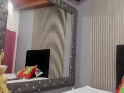 Amateur Sex Cam of samanta_20