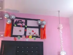 Amateur Best Webcam of SamaraCortez