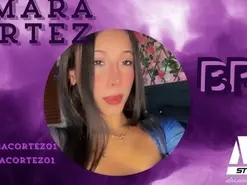 Amateur Watch Live Sex Cams of SamaraCortez