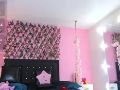 Amateur Watch Live Sex Cams of SamaraCortez