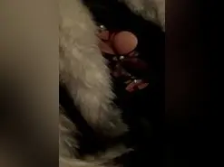 Amateur Live Porn of Thaiisss69