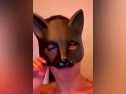 Amateur Private Sex Chat of Thaiisss69