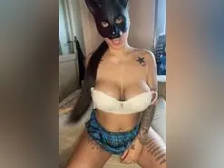 Amateur Watch Live Sex Cams of Thaiisss69