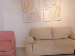 Amateur Private Sex Chat of ValeriaRoldan