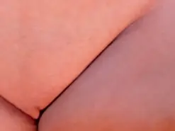 Amateur Watch Live Sex Cams of ValeriaRoldan