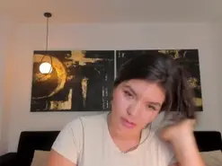 Amateur Best Webcam of ValeriaRoldan