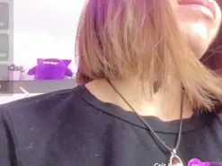 Amateur Watch Live Sex Cams of saralolo420