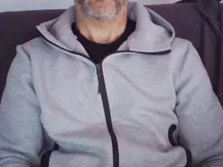 Amateur Watch Live Sex Cams of trasto2_2