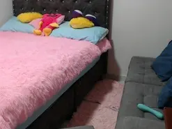 Amateur Private Sex Chat of Angeline6