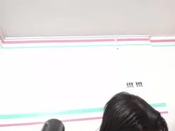 Amateur Best Webcam of mya_rouse