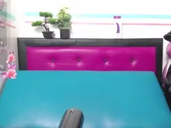 Amateur Free Porn Cam of mya_rouse