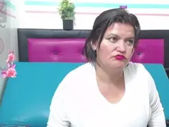 Amateur Sex Chat of mya_rouse