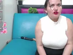 Amateur Private Sex Chat of mya_rouse