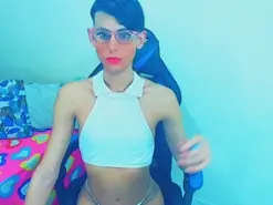 Amateur Live Sex of valentinassexxx