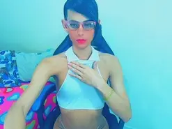Amateur Live Sex of valentinassexxx