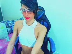 Amateur Live Sex of valentinassexxx
