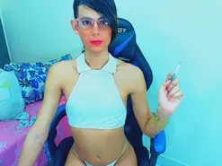 Amateur Best Webcam of valentinassexxx