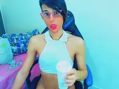 Amateur Free Live Porn of valentinassexxx