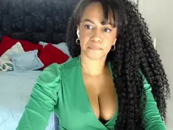 Amateur Free Porn Cam of yely_xxx