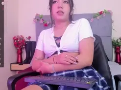 Amateur Adult Webcams of kitty_seduce