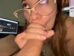 Amateur Sex Chat of ArgHotCouple