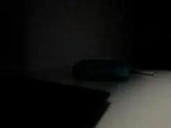 Amateur Live Sex of Lsxramo