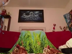 Amateur Sex Chat of queensquirtluna