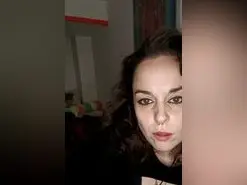 Amateur Watch Live Sex Cams of soybrendarock