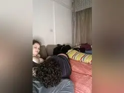 Amateur Watch Live Sex Cams of soybrendarock