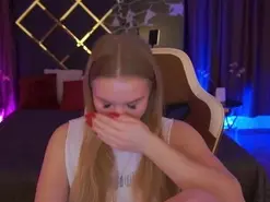 Amateur Live Porn of CelesteNoirr