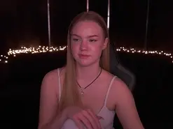 Amateur Watch Live Sex Cams of CelesteNoirr