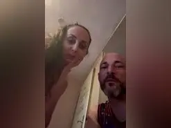 Amateur Live Sex Cam of Parejapae