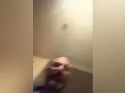 Amateur Best live sex cam show of Parejapae