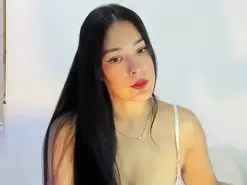 Amateur Free Live Porn of bella_hadid1_