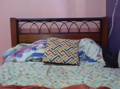 Amateur Live Porn of Crazy_Bitch2