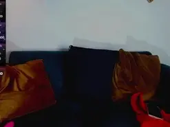 Amateur Best live sex cam show of LucyColleen