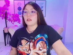 Amateur Live Sex Cam of Isa_reel